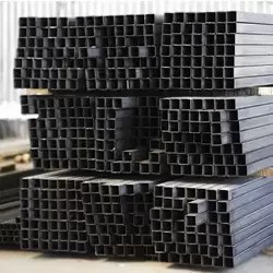wide-range-of-shaped-tubes