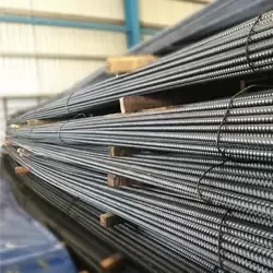 the-widespread-use-of-metal-reinforcement