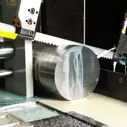 cutting-steel-circle